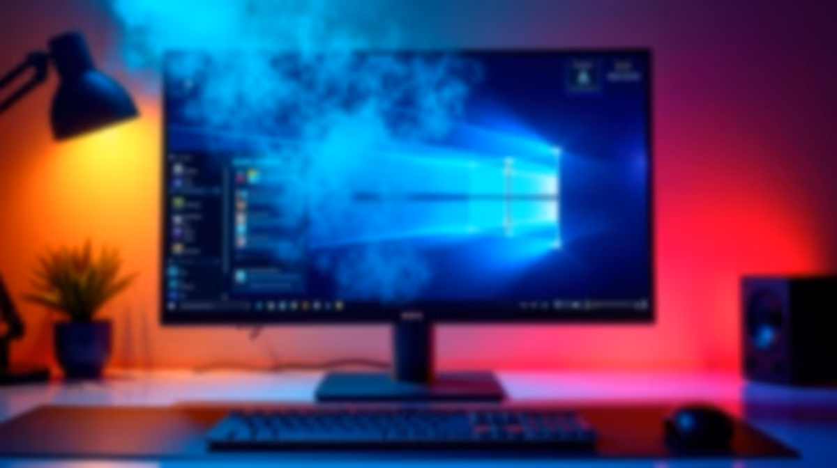 How to pick the right 4K monitor for matric buying signals