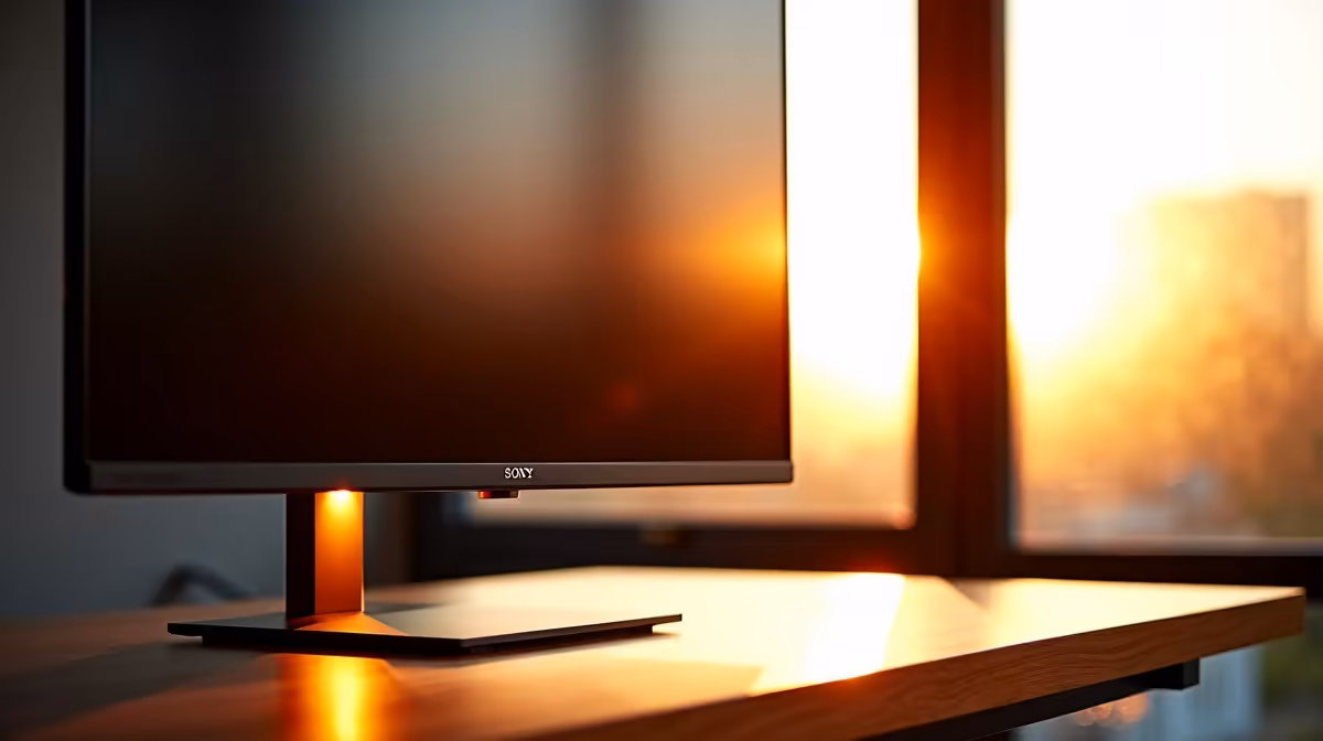 How to pick the right 4K monitor for video buying signals