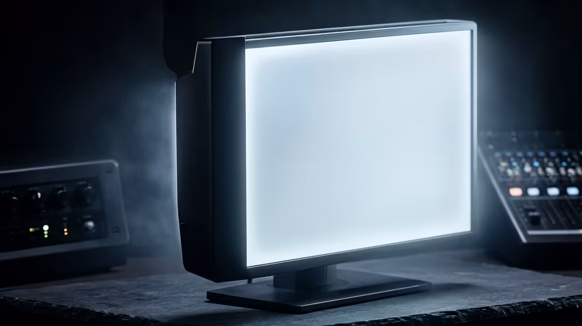 Practical OLED Monitor Buying Guide