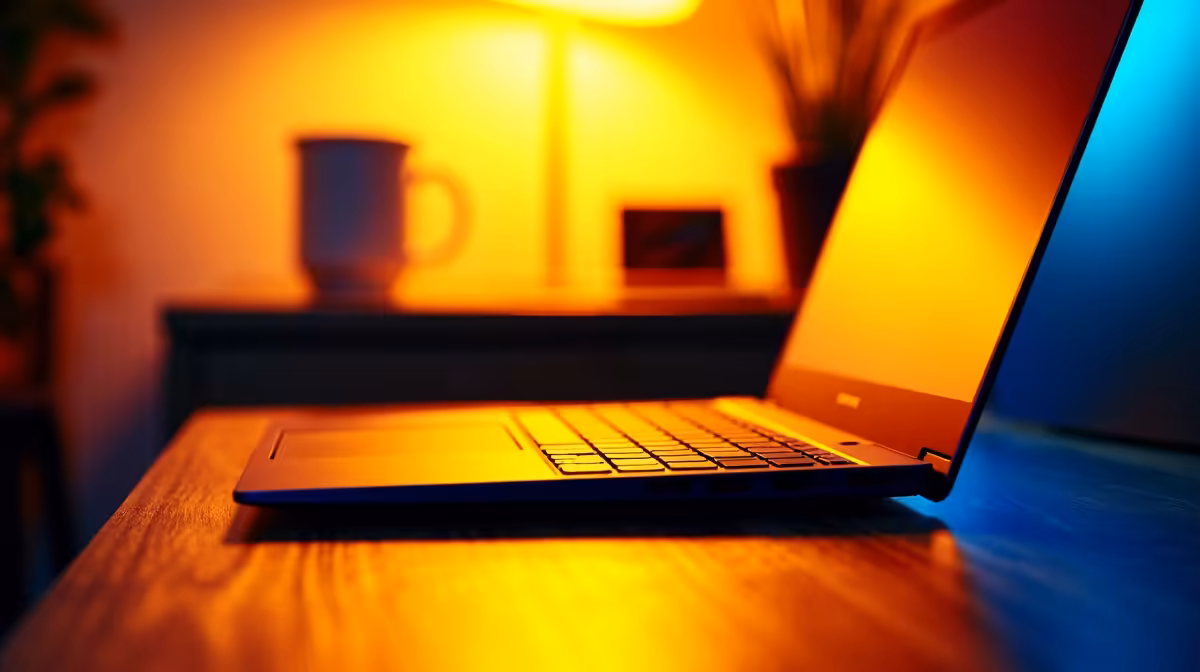 Practical Student Laptop Buying Guide