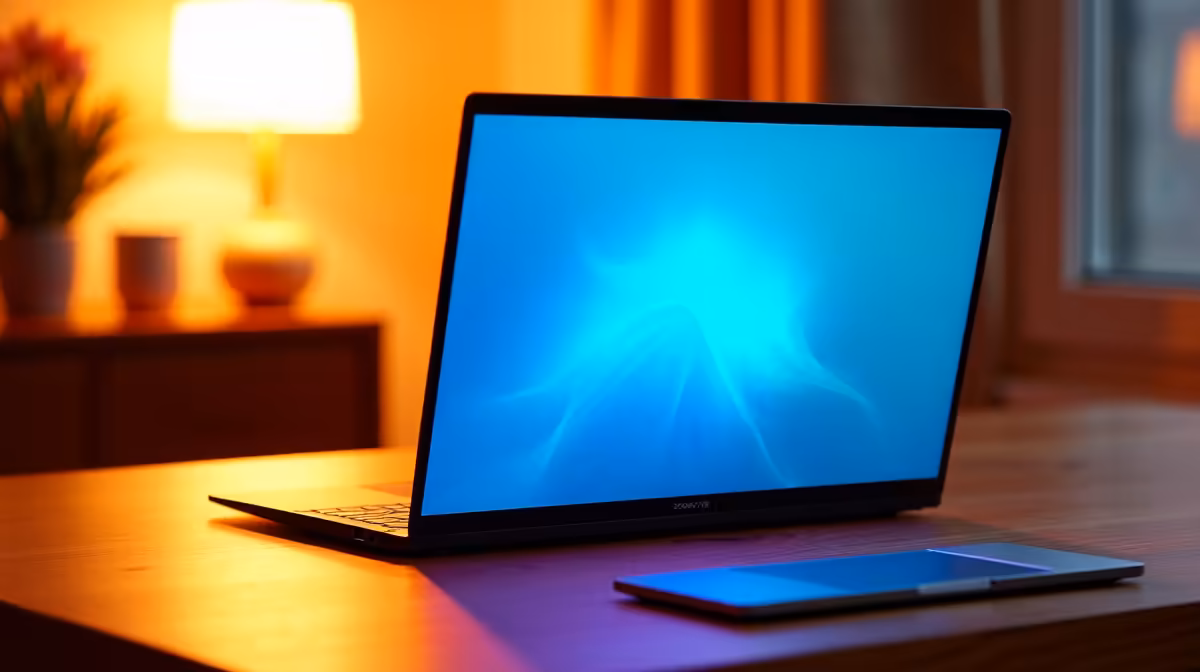 How to pick the right student laptop buying signals