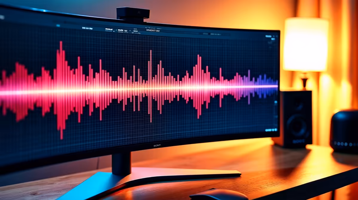 How to pick the right ultrawide monitor buying signals