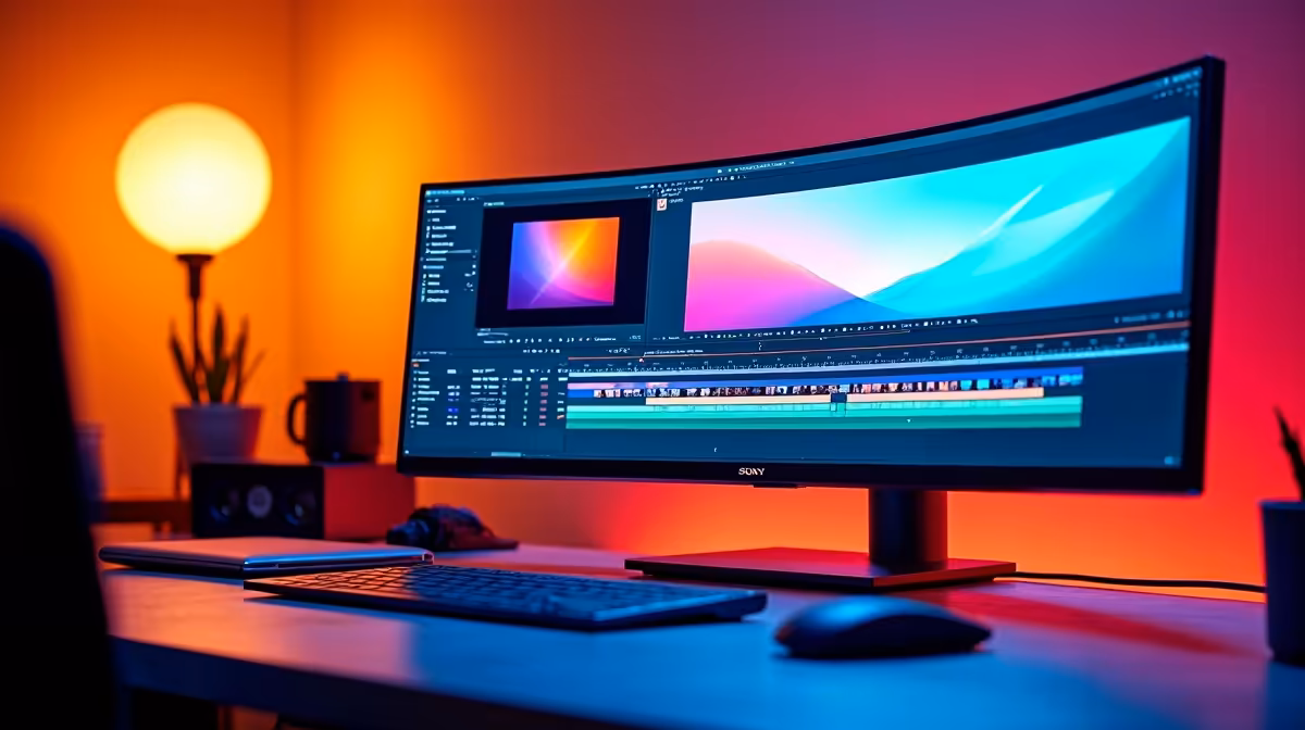 Practical Ultrawide Monitor Buying Guide