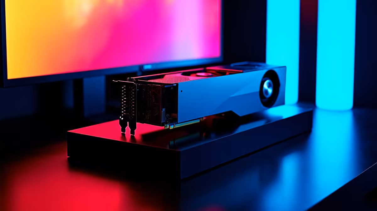 How to Plan a High-End Gaming PC Budget in South