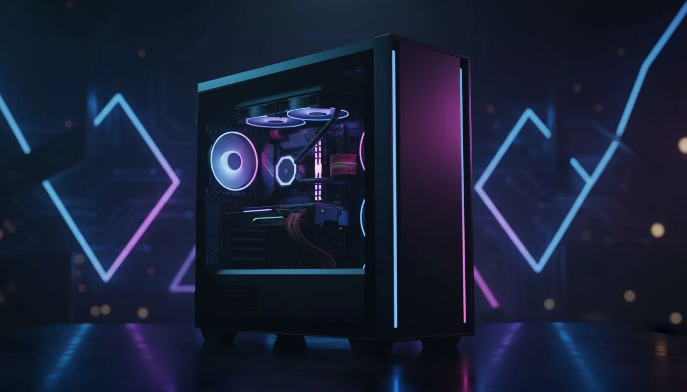 Plan Around Case: Clearance & Compatibility