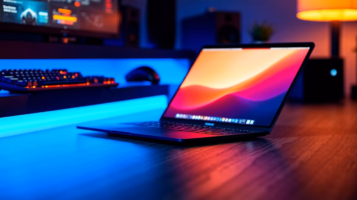 How to Play Windows Games on Mac With Whisky: Free
