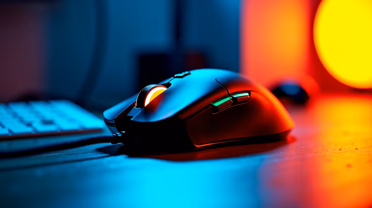 Optimize Power Button Ergonomics