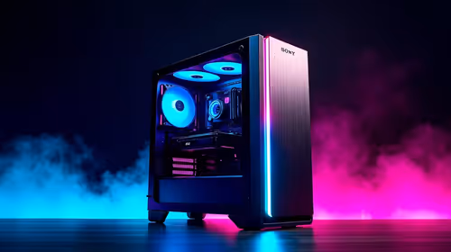 How to Prepare for Black Friday Tech Deals in South Africa 2026