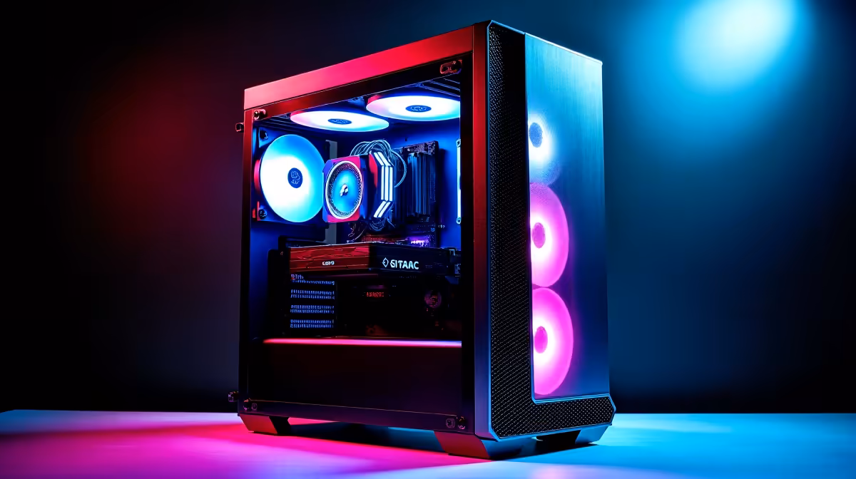 How to Prepare Your PC for GTA 6 Before Launch: