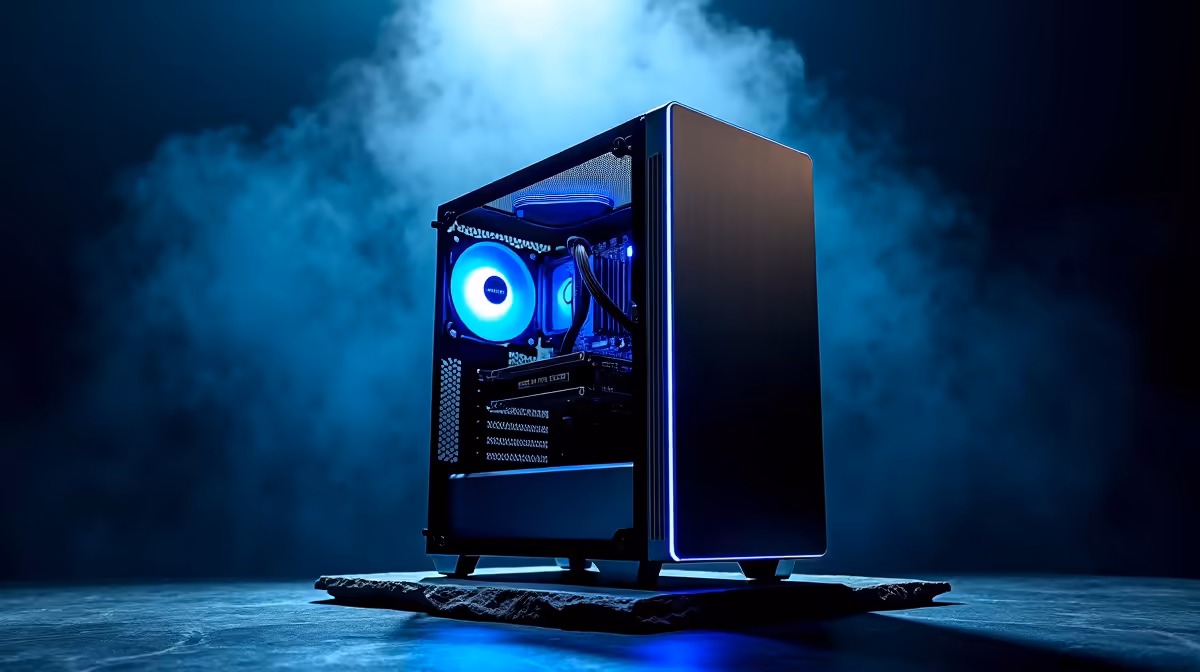 How to Prepare Your PC for Windows 12: Pre-Upgrade