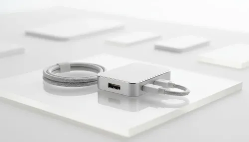 Cast Without Wi-Fi: Direct Connection Presentation Guide