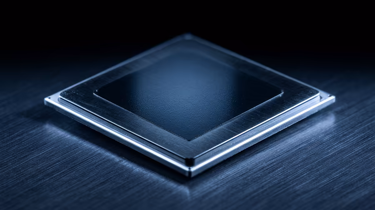 Prevent CPU Bottlenecks