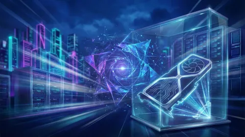 How to Prevent GPU Sag in Modern Tempered Glass PCs