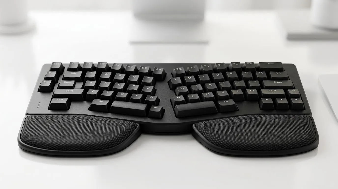 Protect Your Health While You Game