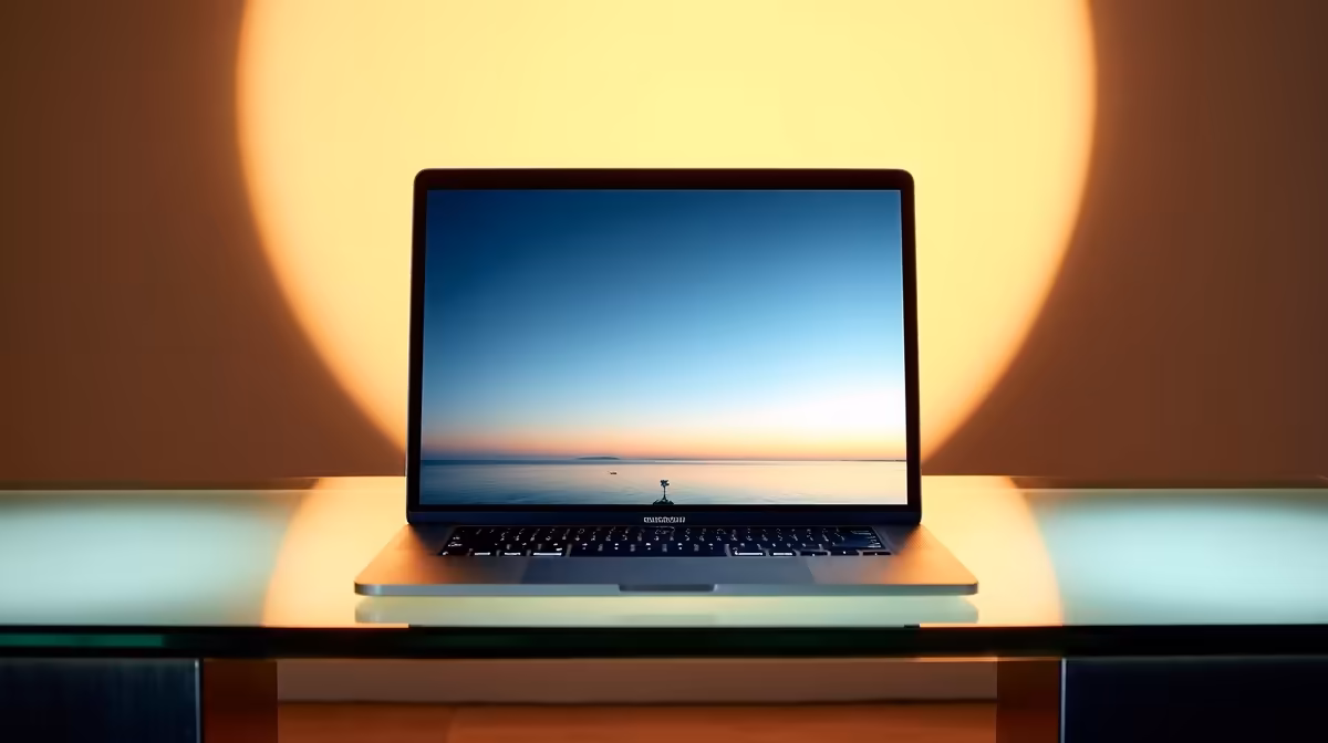 How to Print From a MacBook SA