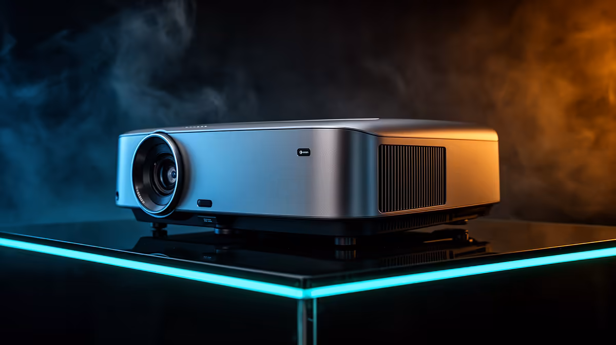Prioritise Features When Buying a: brightness and placement