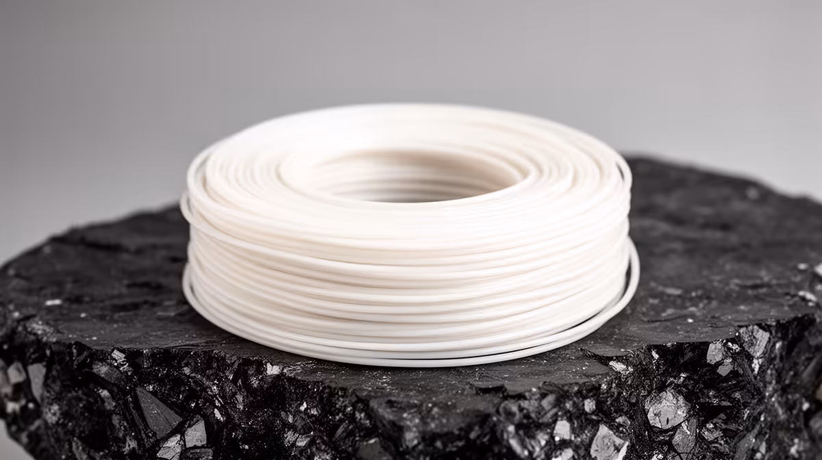 Properly Store Biodegradable: PLA printability checks
