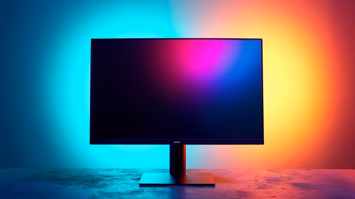 How to Protect Your 32-inch monitor During Load