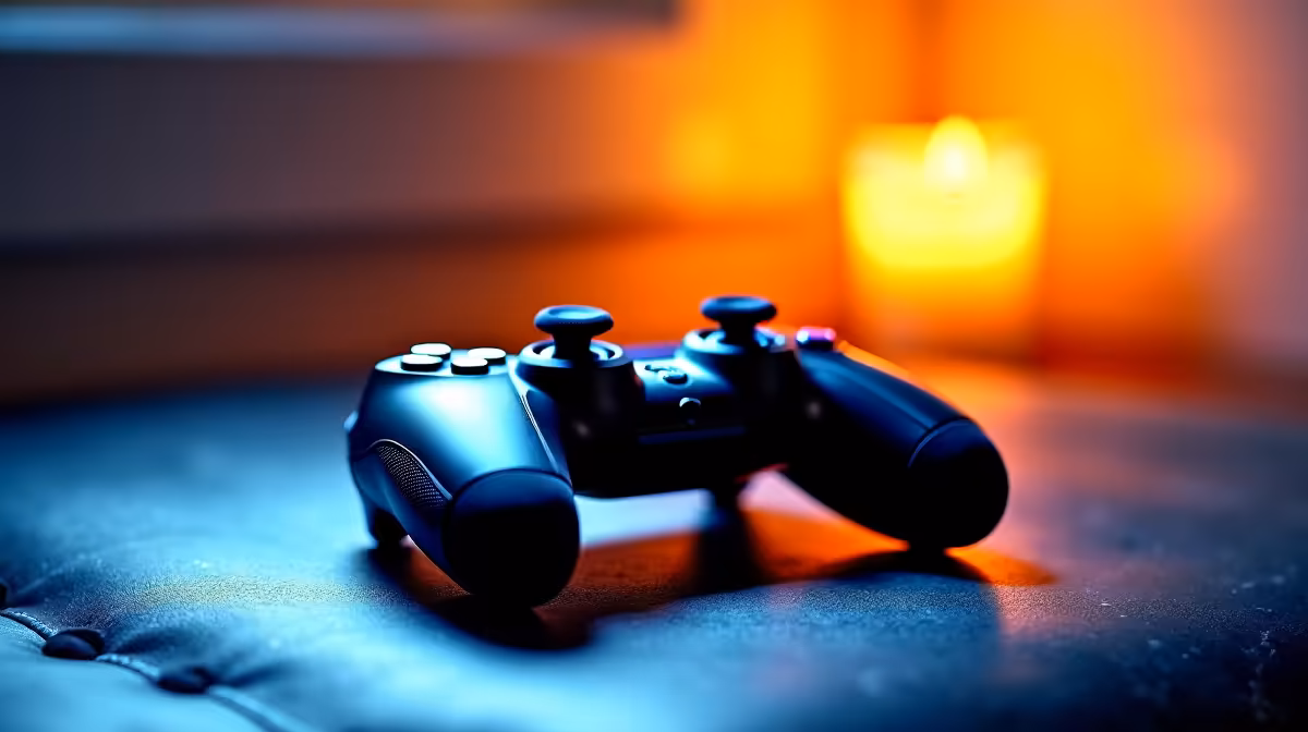 How to Protect Your controller During Load Shedding