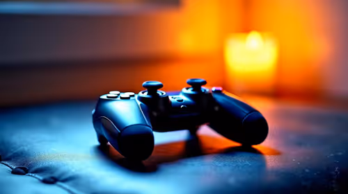 How to Protect Your controller During Load Shedding
