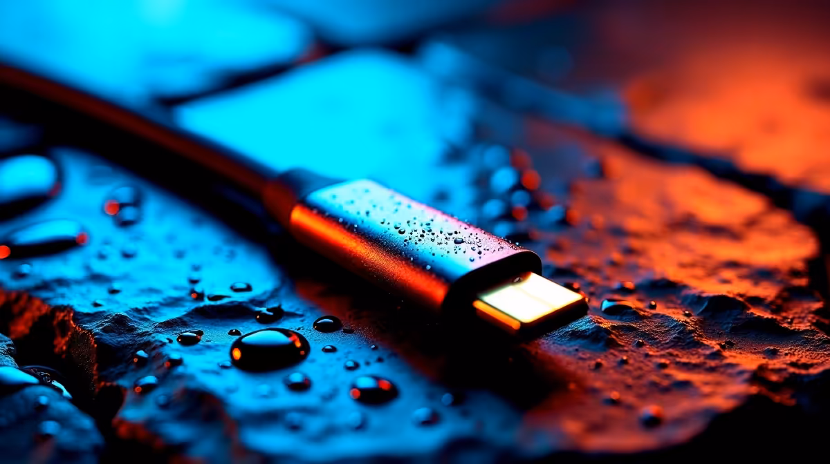 Gaming Monitor Buyers Guide for SA in 2026