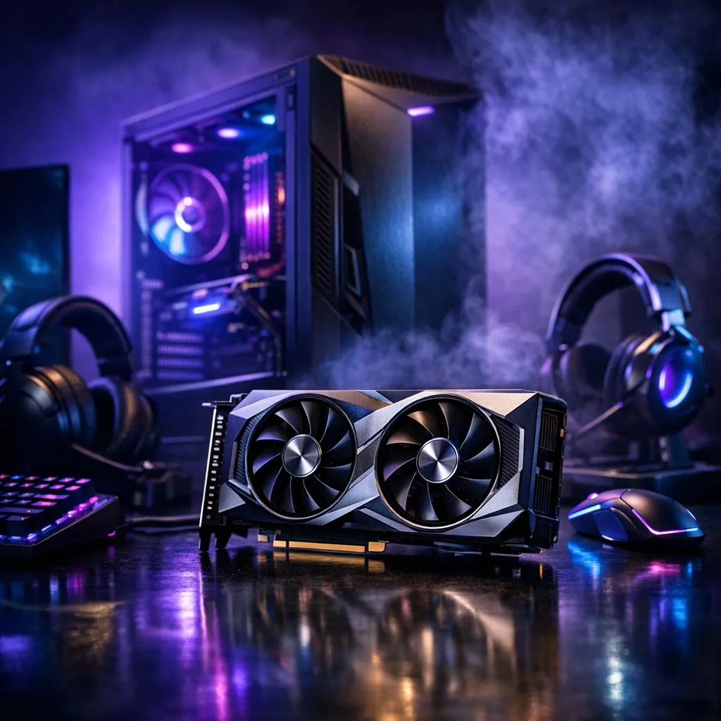 Protect Gear from Heat & Humidity