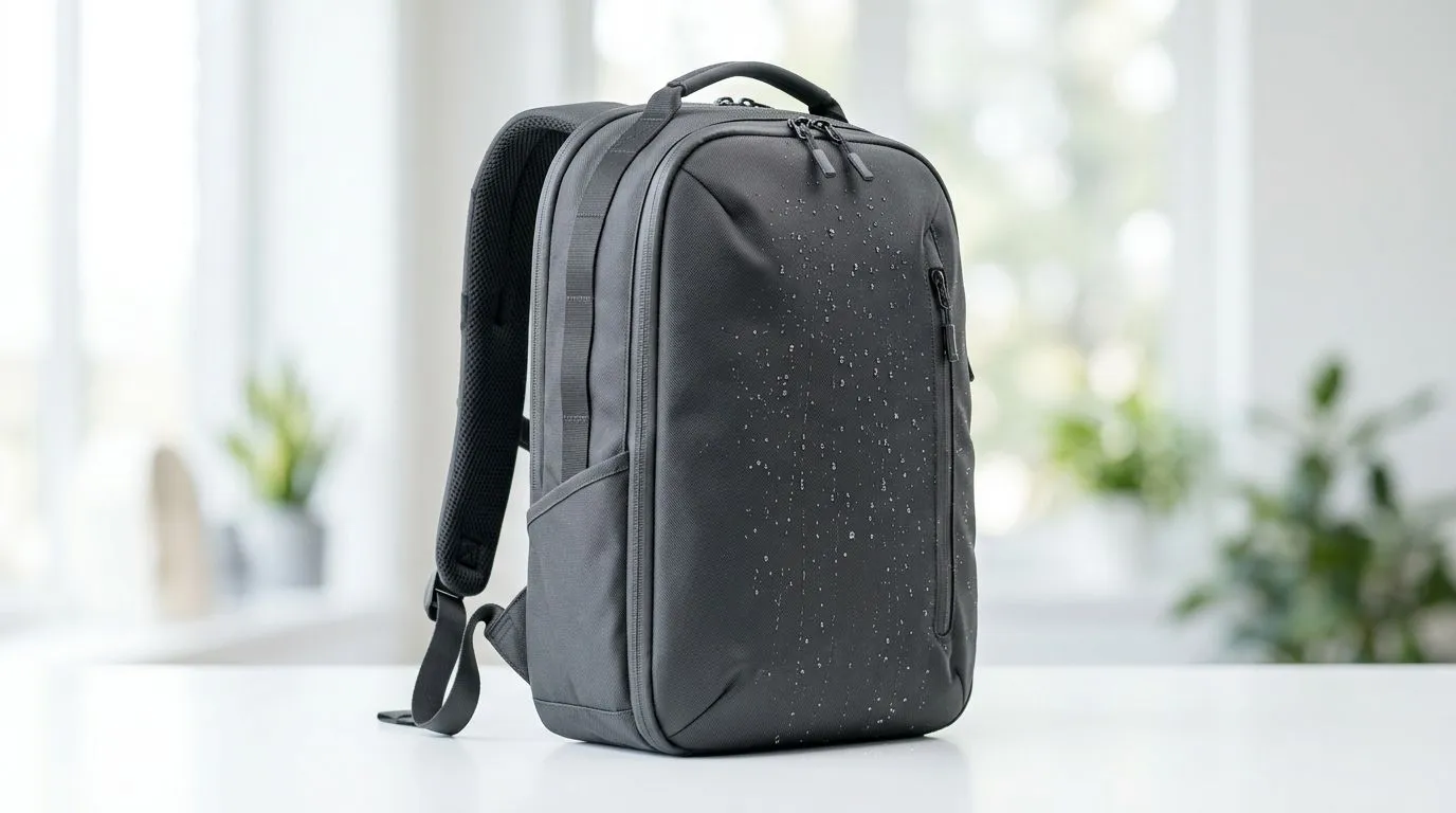 Ultimate Laptop Protection Guide