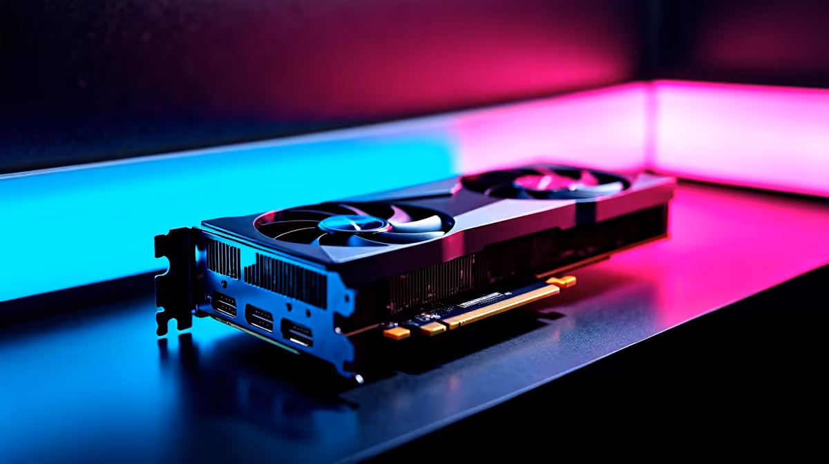 How to Protect Your RX 7600 During Load Shedding