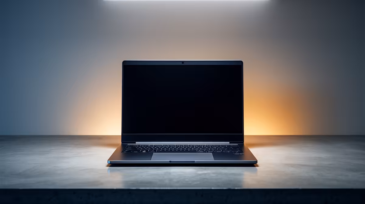 How to Protect Your work laptop During Load Shedding