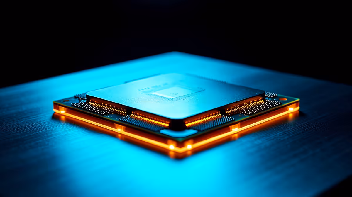 How to Read CPU-Z Info for Troubleshooting
