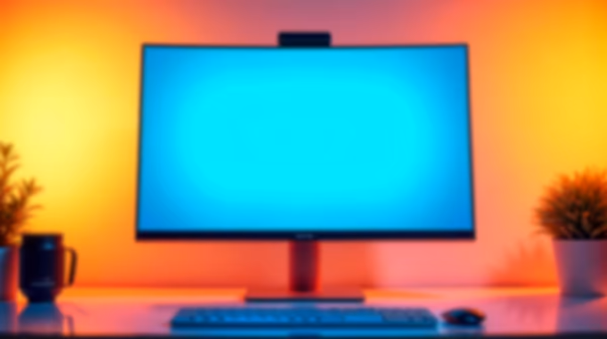 How to Read Monitor Specs: Refresh Rate, Response Time