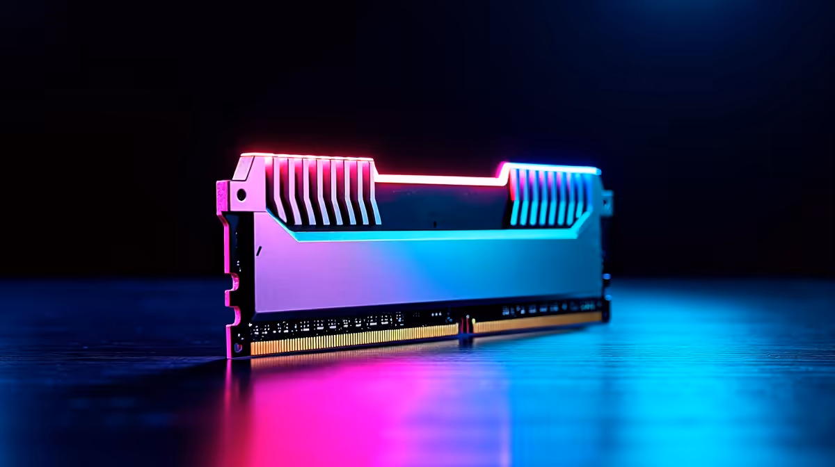 How to Read RAM Specs: Speed, Latency & Timing Numbers