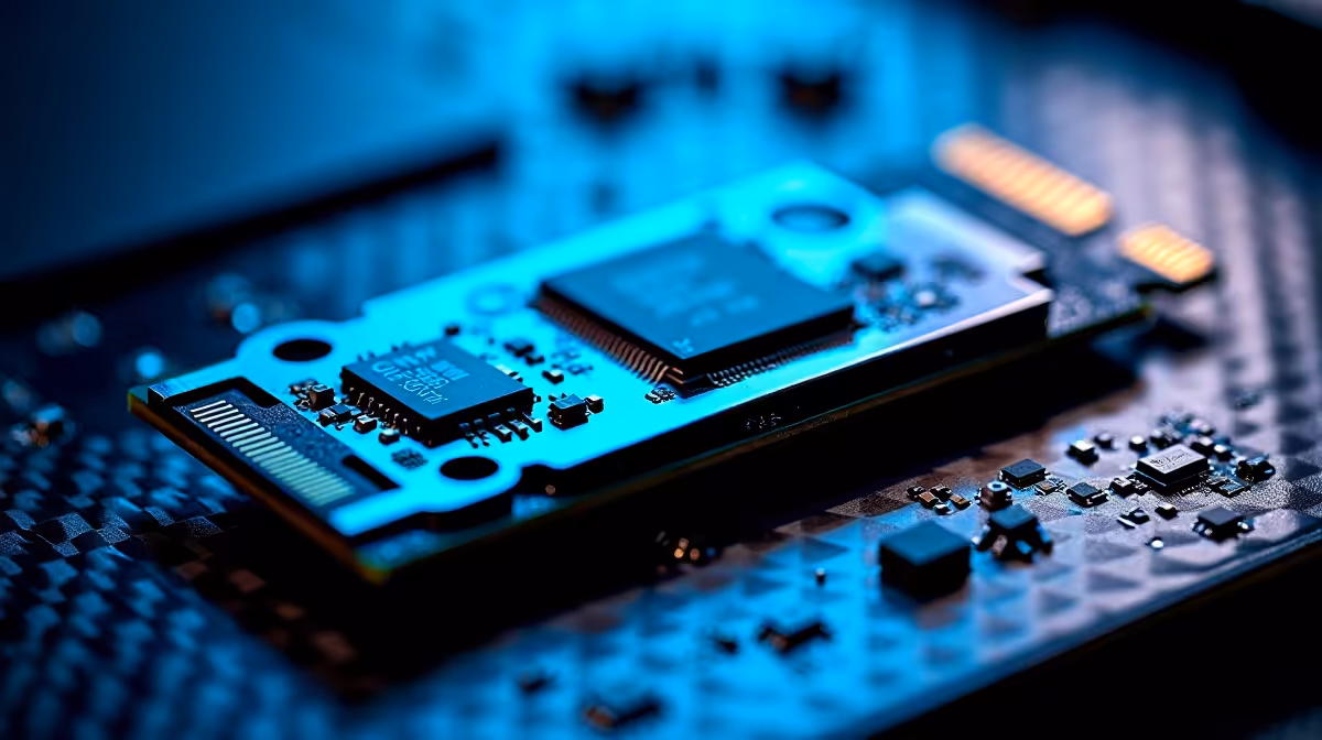 How to Read SSD Specs: TBW, DRAM, Cache & Controller