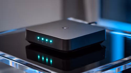 How to Reconnect Your WiFi After Loadshedding Faster