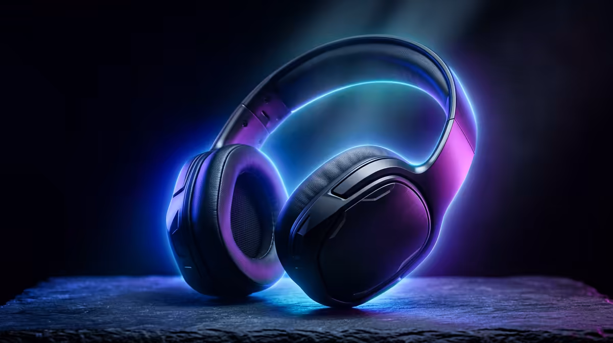 How to Reduce Audio Lag When Using a Wireless Gaming Headset