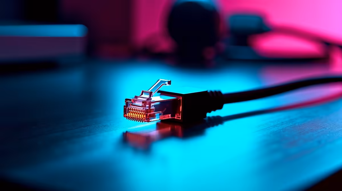 How to Reduce Game Latency: Network Optimisation for