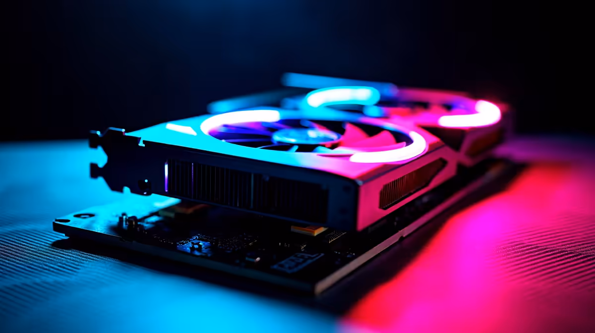 How to Reduce GPU Noise Using Dual BIOS and Fan Curve
