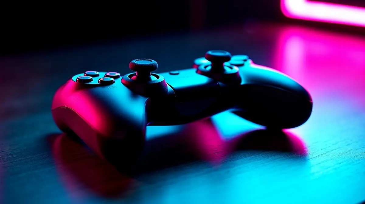 Fight fatigue fast with the right ergonomic setup