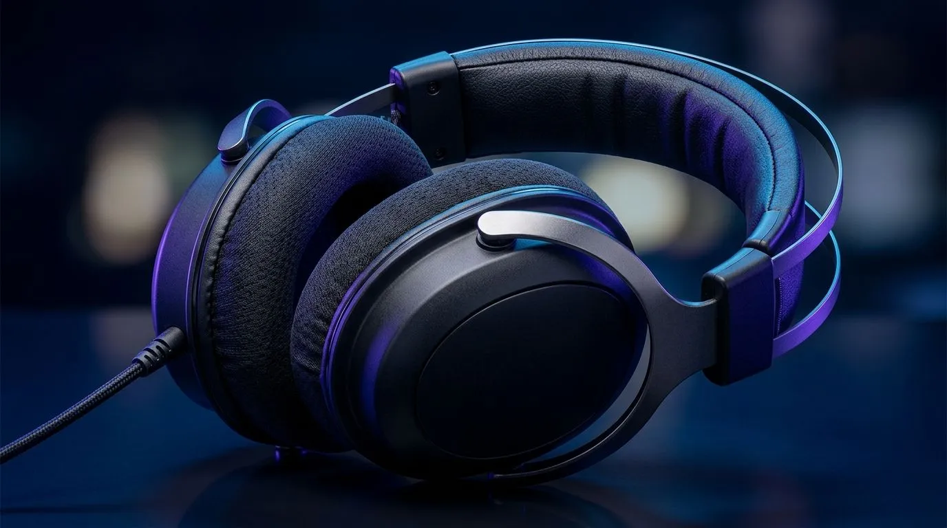 Comfort fixes for marathon gaming