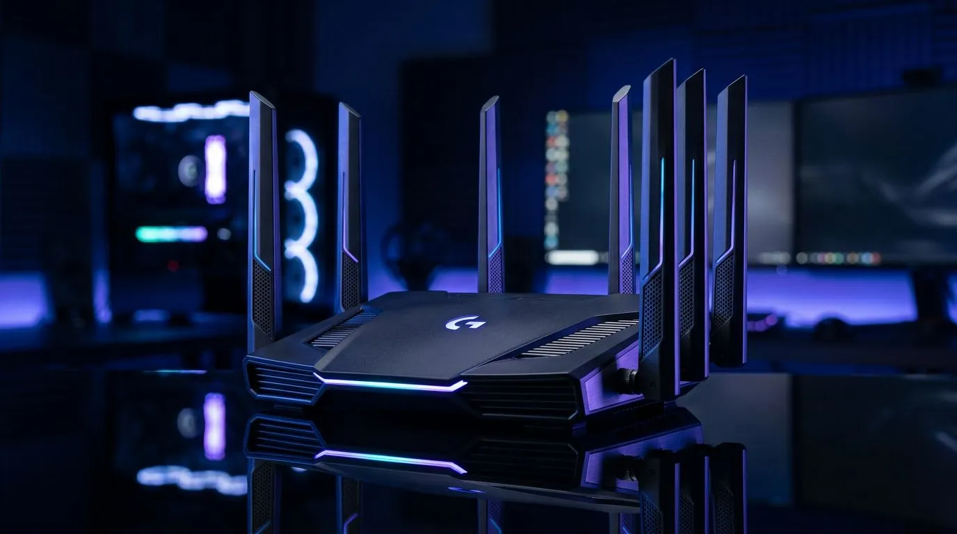Boost Your South African Gaming Performance