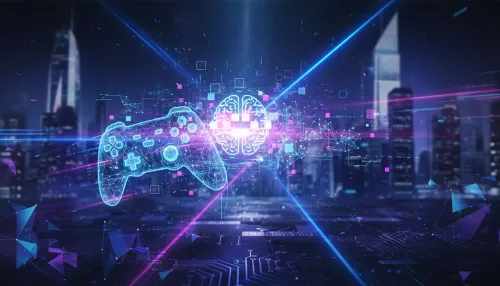 Clear Gameplay on High Refresh Rate Monitors