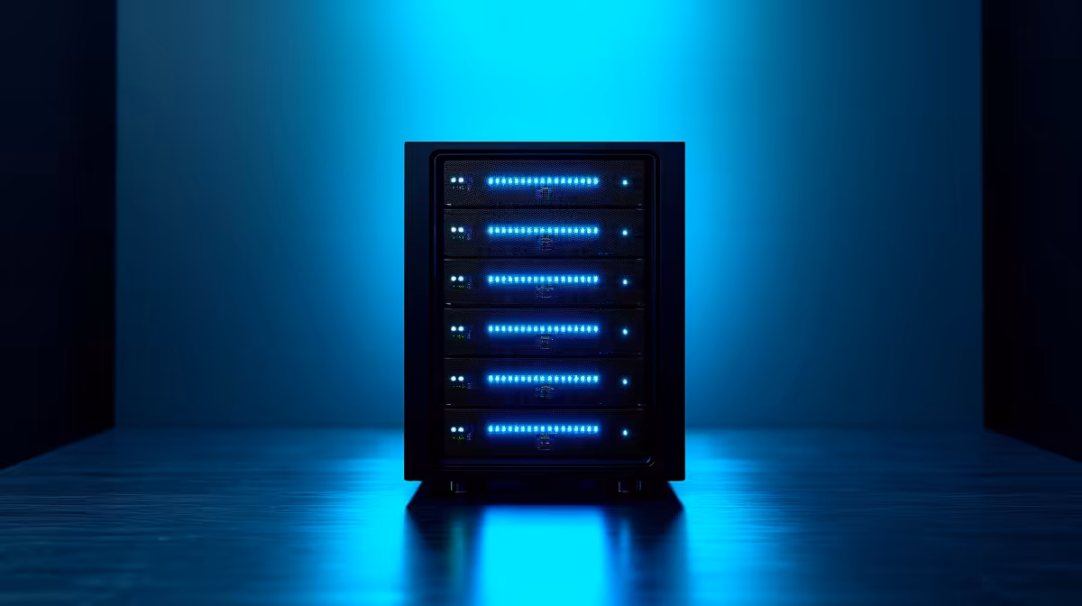 How to Reduce Network Packet Loss