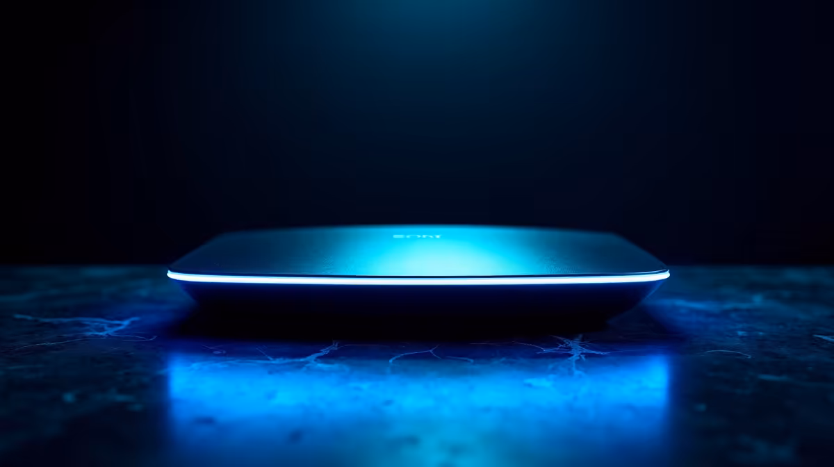 How to Reduce Ping with Fibre Internet