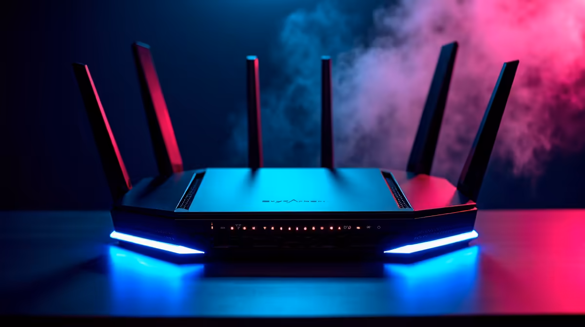How to Reduce Ping with ISP Selection
