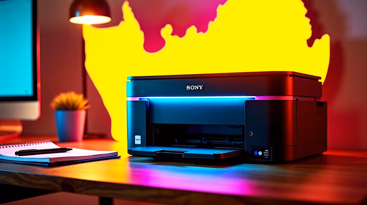How to Reduce Printing Costs in a SA Office
