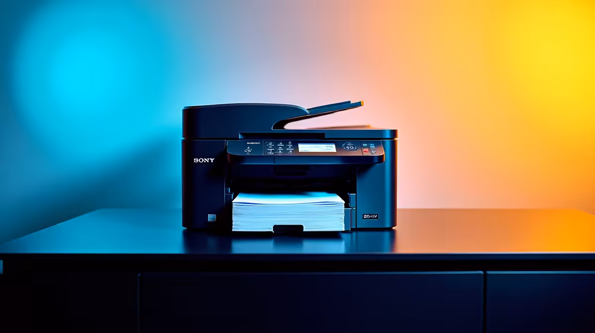 How to Reduce Printing Costs SA