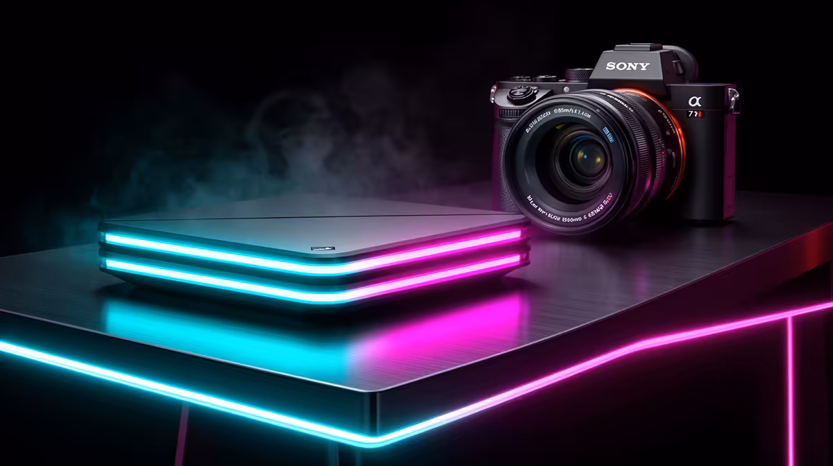 Boost Your Wireless Gaming Performance