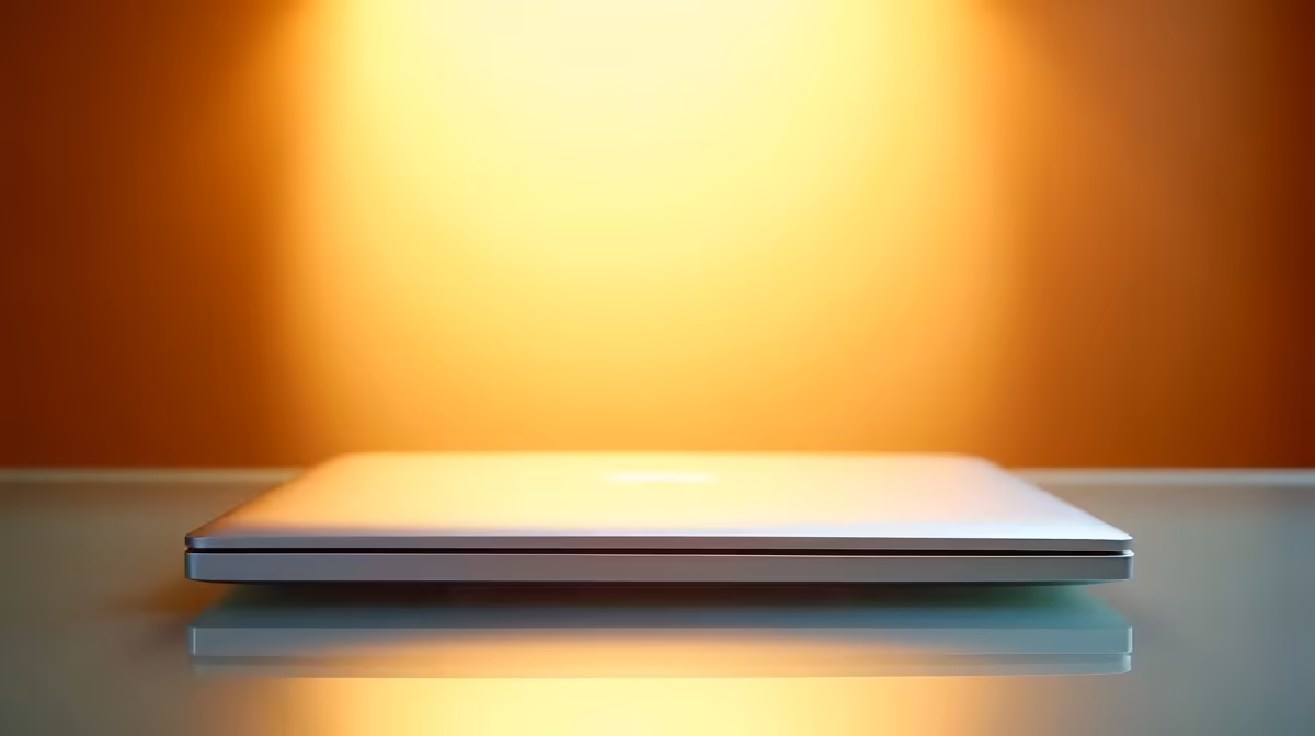 How to Reinstall macOS Without Losing Data