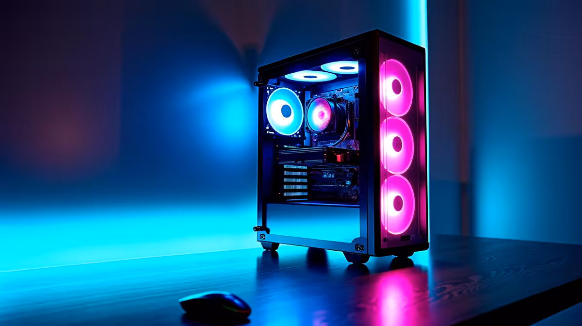 How to Remove Apex Legends Stuttering on i7-14700K