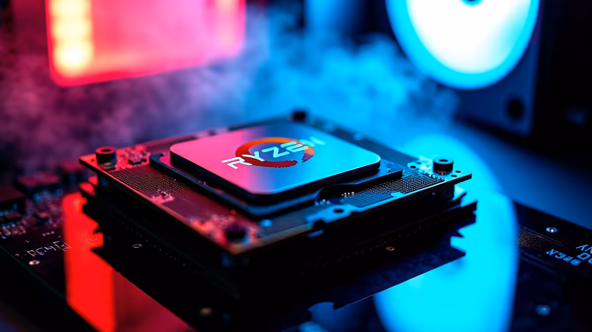 How to Remove Apex Legends Stuttering on Ryzen 7